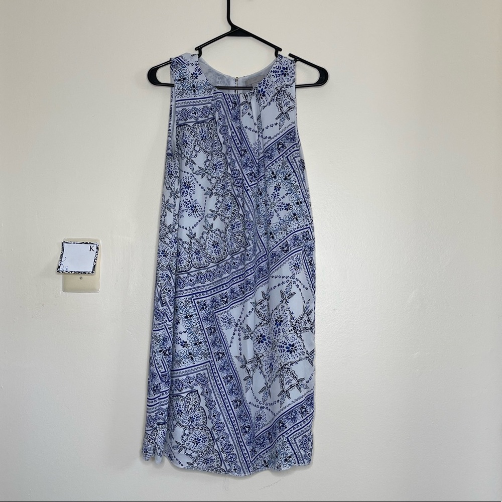 Womens dress from H&M